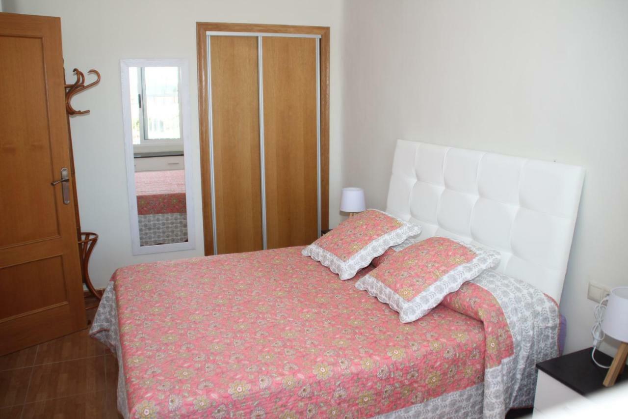Bungalow Frente Al Mar Torrevieja Extérieur photo